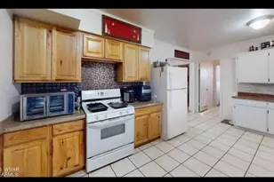 1110 W Ranch Rd, Taylor, AZ 85939 - Photo 13