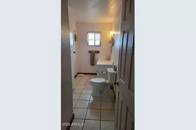 1110 W Ranch Road, Taylor, AZ 85939 - Photo 15