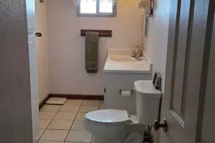 1110 W Ranch Rd, Taylor, AZ 85939 - Photo 15