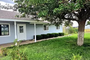 1110 W Ranch Rd, Taylor, AZ 85939 - Photo 1