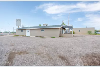 864 E Jimmie Kerr Boulevard, Casa Grande, AZ 85122 - Photo 3
