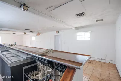 864 E Jimmie Kerr Boulevard, Casa Grande, AZ 85122 - Photo 11