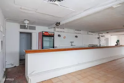 864 E Jimmie Kerr Boulevard, Casa Grande, AZ 85122 - Photo 9