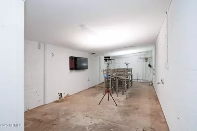 864 E Jimmie Kerr Boulevard, Casa Grande, AZ 85122 - Photo 23