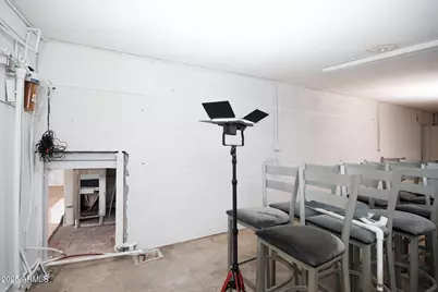 864 E Jimmie Kerr Boulevard, Casa Grande, AZ 85122 - Photo 21