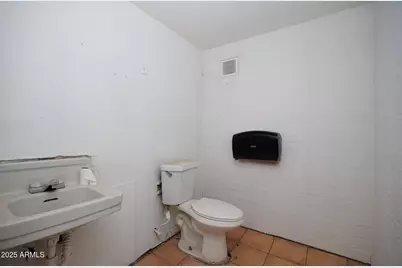 864 E Jimmie Kerr Boulevard, Casa Grande, AZ 85122 - Photo 19