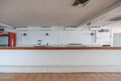 864 E Jimmie Kerr Boulevard, Casa Grande, AZ 85122 - Photo 7