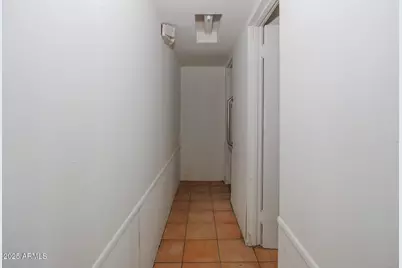 864 E Jimmie Kerr Boulevard, Casa Grande, AZ 85122 - Photo 17