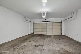 4608 W Maryland Ave, Glendale, AZ 85301 - Photo 19