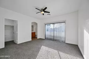 4608 W Maryland Ave, Glendale, AZ 85301 - Photo 11