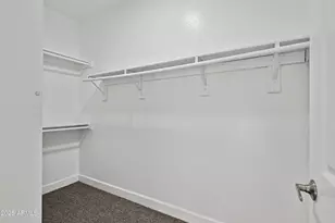 4608 W Maryland Ave, Glendale, AZ 85301 - Photo 13