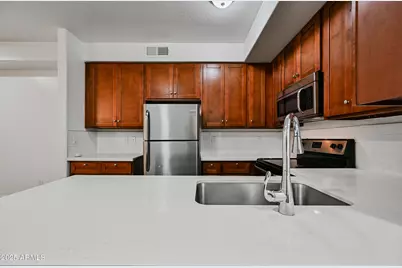 4608 W Maryland Avenue #1175, Glendale, AZ 85301 - Photo 7