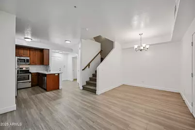 4608 W Maryland Avenue #1175, Glendale, AZ 85301 - Photo 3