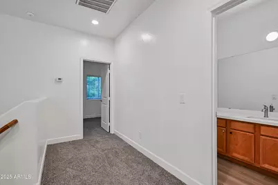 4608 W Maryland Avenue #1175, Glendale, AZ 85301 - Photo 15