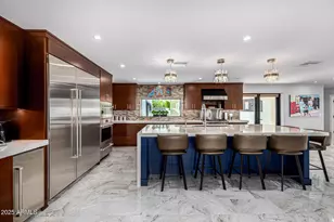 5404 N 41st St, Phoenix, AZ 85018 - Photo 1