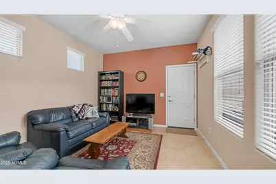 6434 W Stony Quail Way, Florence, AZ 85132 - Photo 23