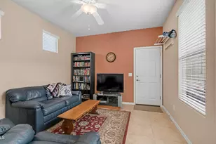 6434 W Stony Quail Way, Florence, AZ 85132 - Photo 23