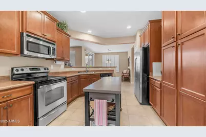 6434 W Stony Quail Way, Florence, AZ 85132 - Photo 13