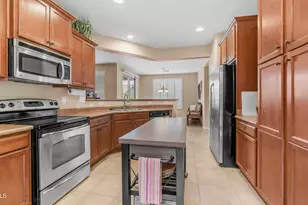 6434 W Stony Quail Way, Florence, AZ 85132 - Photo 13