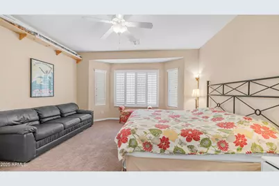 6434 W Stony Quail Way, Florence, AZ 85132 - Photo 19