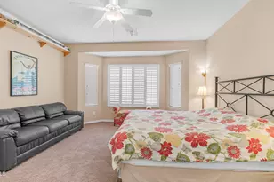 6434 W Stony Quail Way, Florence, AZ 85132 - Photo 19