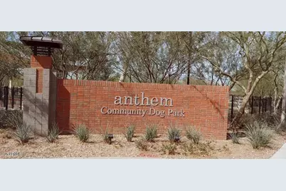 6434 W Stony Quail Way, Florence, AZ 85132 - Photo 47