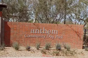 6434 W Stony Quail Way, Florence, AZ 85132 - Photo 47