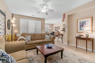 6434 W Stony Quail Way, Florence, AZ 85132 - Photo 3