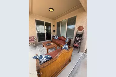 6434 W Stony Quail Way, Florence, AZ 85132 - Photo 35