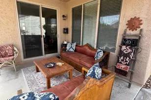 6434 W Stony Quail Way, Florence, AZ 85132 - Photo 35