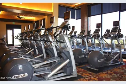 6434 W Stony Quail Way, Florence, AZ 85132 - Photo 45