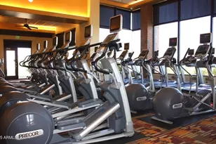 6434 W Stony Quail Way, Florence, AZ 85132 - Photo 45