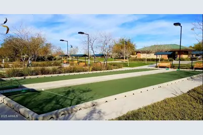 6434 W Stony Quail Way, Florence, AZ 85132 - Photo 51