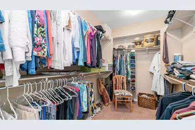 6434 W Stony Quail Way, Florence, AZ 85132 - Photo 21