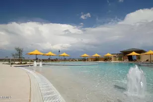 6434 W Stony Quail Way, Florence, AZ 85132 - Photo 43