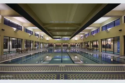 6434 W Stony Quail Way, Florence, AZ 85132 - Photo 49