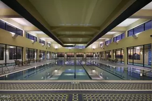 6434 W Stony Quail Way, Florence, AZ 85132 - Photo 49