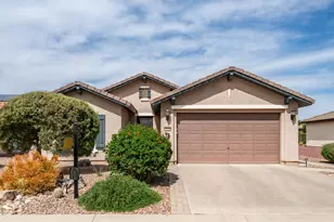 6434 W Stony Quail Way, Florence, AZ 85132 - Photo 29