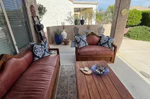 6434 W Stony Quail Way, Florence, AZ 85132 - Photo 39