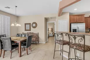 6434 W Stony Quail Way, Florence, AZ 85132 - Photo 11