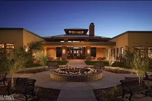 6434 W Stony Quail Way, Florence, AZ 85132 - Photo 53