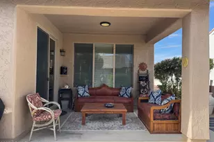 6434 W Stony Quail Way, Florence, AZ 85132 - Photo 37