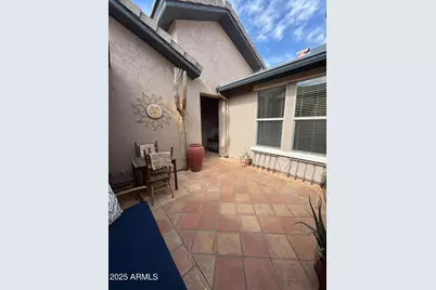 6434 W Stony Quail Way, Florence, AZ 85132 - Photo 33