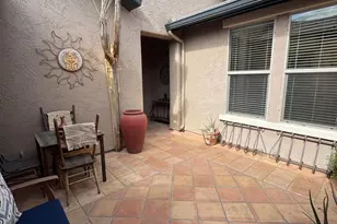 6434 W Stony Quail Way, Florence, AZ 85132 - Photo 33