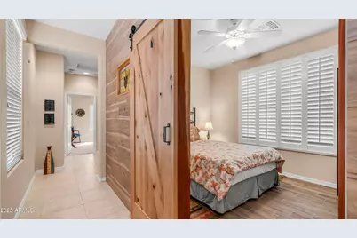 6434 W Stony Quail Way, Florence, AZ 85132 - Photo 17