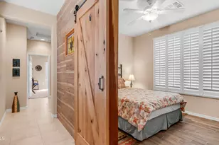 6434 W Stony Quail Way, Florence, AZ 85132 - Photo 17