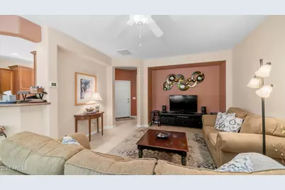 6434 W Stony Quail Way, Florence, AZ 85132 - Photo 9