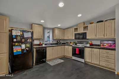 1349 S Burlington Street, Flagstaff, AZ 86001 - Photo 11