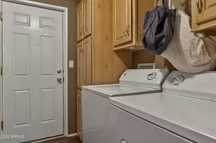 1349 S Burlington St, Flagstaff, AZ 86001 - Photo 21