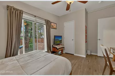 1349 S Burlington Street, Flagstaff, AZ 86001 - Photo 17